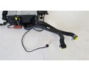 Audi VW Porsche Webasto Heating 975815005A Version European