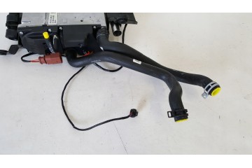 Audi VW Porsche Webasto Heating 975815005A Version European