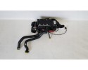 Calefactor auxiliar Webasto Audi VW Porsche 975815005A