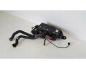 Calefactor auxiliar Webasto Audi VW Porsche 975815005A