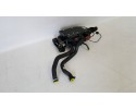 Calefactor auxiliar Webasto Audi VW Porsche 975815005A