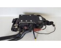 Calefactor auxiliar Webasto Audi VW Porsche 975815005A