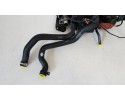Calefactor auxiliar Webasto Audi VW Porsche 975815005A