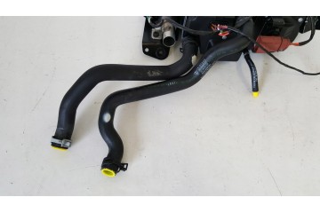 Calefactor auxiliar Webasto Audi VW Porsche 975815005A