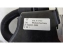 Calefactor auxiliar Webasto Audi VW Porsche 975815005A