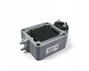 AIR INTAKE HEATER Dodge Ram 2500 1994 2006