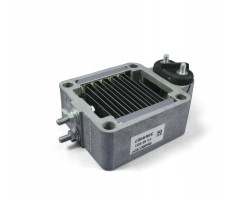 AIR INTAKE HEATER Dodge Ram 2500 1994 2006