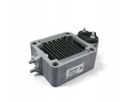 Calentador de admisión de aire para Dodge Ram 2500 (1994 - 2006)