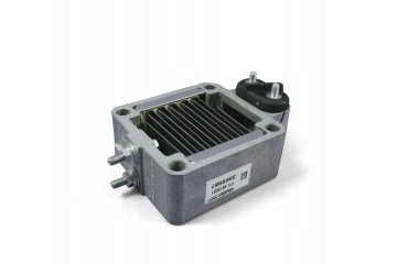 AIR INTAKE HEATER Dodge Ram 2500 1994 2006