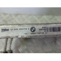 9335362 CONDENSADOR / RADIADOR  AIRE ACONDICIONADO BMW SERIE 3 TOURING (F31) 318d 2014 9335362 198174 BMW - 4