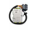 heating controller DAF 24V Hella