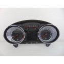 39044894 CUADRO INSTRUMENTOS OPEL ASTRA K BERLINA 5P 39044894 CUADRO INSTRUMENTOS OPEL ASTRA K BERLINA 5P