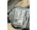 WEBASTO HEATING FORD KUGA MK2 LIFT AV61 18K464 BM Part manufacturer Ford OE