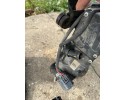 WEBASTO HEATING FORD KUGA MK2 LIFT AV61 18K464 BM Quality of parts according to GVO O original with manufacturer s logo OE
