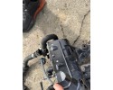 WEBASTO HEATING FORD KUGA MK2 LIFT AV61 18K464 BM Car type 4x4 SUV