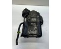 Webasto VW TOURAN 1T1 1T2 1K0815005DR 1 9L diesel 77kW 2003