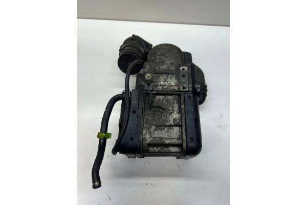 Webasto VW TOURAN 1T1 1T2 1K0815005DR 1 9L diesel 77kW 2003