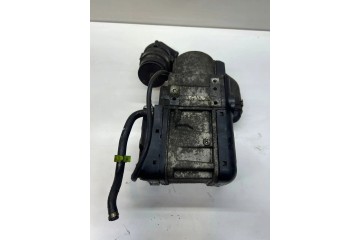 Webasto VW TOURAN 1T1 1T2 1K0815005DR 1 9L diesel 77kW 2003