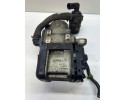 Webasto VW TOURAN 1T1 1T2 1K0815005DR 1 9L diesel 77kW 2003 Part manufacturer Volkswagen OE