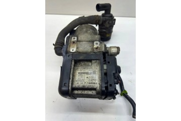 Webasto VW TOURAN 1T1 1T2 1K0815005DR 1 9L diesel 77kW 2003 Part manufacturer Volkswagen OE