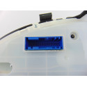 39044894 CUADRO INSTRUMENTOS OPEL ASTRA K BERLINA 5P 39044894 CUADRO INSTRUMENTOS OPEL ASTRA K BERLINA 5P
