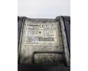 Webasto VW TOURAN 1T1 1T2 1K0815005DR 1 9L diesel 77kW 2003 Catalog number of the part 1K0815005DR
