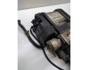 Webasto VW TOURAN 1T1 1T2 1K0815005DR 1 9L diesel 77kW 2003 Car type passenger cars