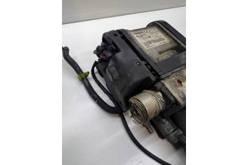 Webasto VW TOURAN 1T1 1T2 1K0815005DR 1 9L diesel 77kW 2003 Car type passenger cars