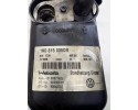 Webasto VW TOURAN 1T1 1T2 1K0815005DR 1 9L diesel 77kW 2003 Catalog number of the original 1K0815005DR