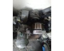 Carrier Vector Power Generator 1800 1850 1950 mt Packaging status replacement
