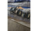 Carrier Vector driver display keyboard 1350 1550 1800 1850 1950