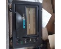 Carrier Vector driver display keyboard 1350 1550 1800 1850 1950 Packaging status replacement