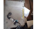 Carrier Vector driver display keyboard 1350 1550 1800 1850 1950 Catalog number of the part 0011
