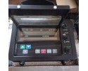 Carrier Vector driver display keyboard 1350 1550 1800 1850 1950 Part manufacturer 4motor