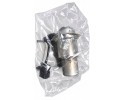 Heating burner WEbasto THERMO PRO50 original