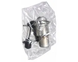 Quemador de Calefacción Webasto Thermo Pro 50 Original