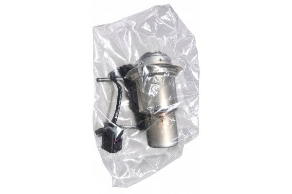Heating burner WEbasto THERMO PRO50 original