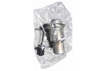Heating burner WEbasto THERMO PRO50 original
