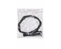 Heating burner WEbasto THERMO PRO50 original Packaging status original