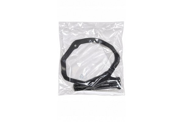 Heating burner WEbasto THERMO PRO50 original Packaging status original