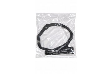 Heating burner WEbasto THERMO PRO50 original Packaging status original