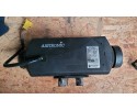 PARKING HEATER SCANIA WEBASTO EBERSPACHER D2 1724826