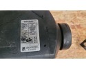 PARKING HEATER SCANIA WEBASTO EBERSPACHER D2 1724826 Catalog number of the part 1724826 D2