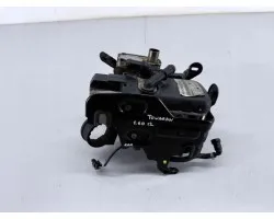 Calefactor estacionario Webasto VW Touran II Caddy 1K0815065AT