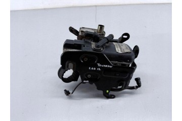 Webasto VW TOURAN 1T3 1K0815065AT 1 6L diesel 77kW 2012