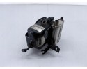 Webasto VW TOURAN 1T3 1K0815065AT 1 6L diesel 77kW 2012 Part manufacturer Volkswagen OE