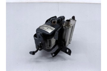 Webasto VW TOURAN 1T3 1K0815065AT 1 6L diesel 77kW 2012 Part manufacturer Volkswagen OE