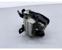 Webasto VW TOURAN 1T3 1K0815065AT 1 6L diesel 77kW 2012 Car type passenger cars