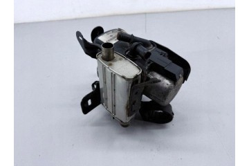 Webasto VW TOURAN 1T3 1K0815065AT 1 6L diesel 77kW 2012 Car type passenger cars