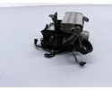 Webasto VW TOURAN 1T3 1K0815065AT 1 6L diesel 77kW 2012 Catalog number of the part 1K0815065AT
